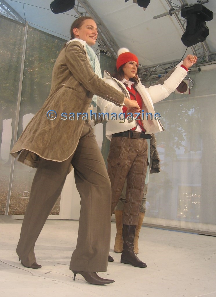 ../Images/krefash3 641.jpg